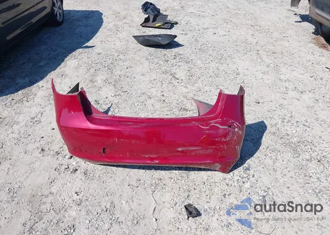 2010 Hyundai Elantra Gls из США, поврежденный, VIN KMHDU4AD5AU168575